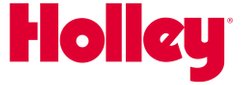 logo_holley