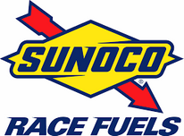 sunoco